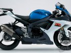 Suzuki GSX-R 750